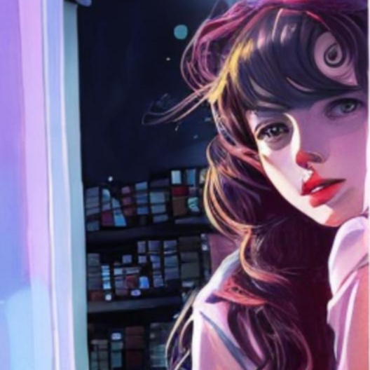 Image for Claras Kulissen