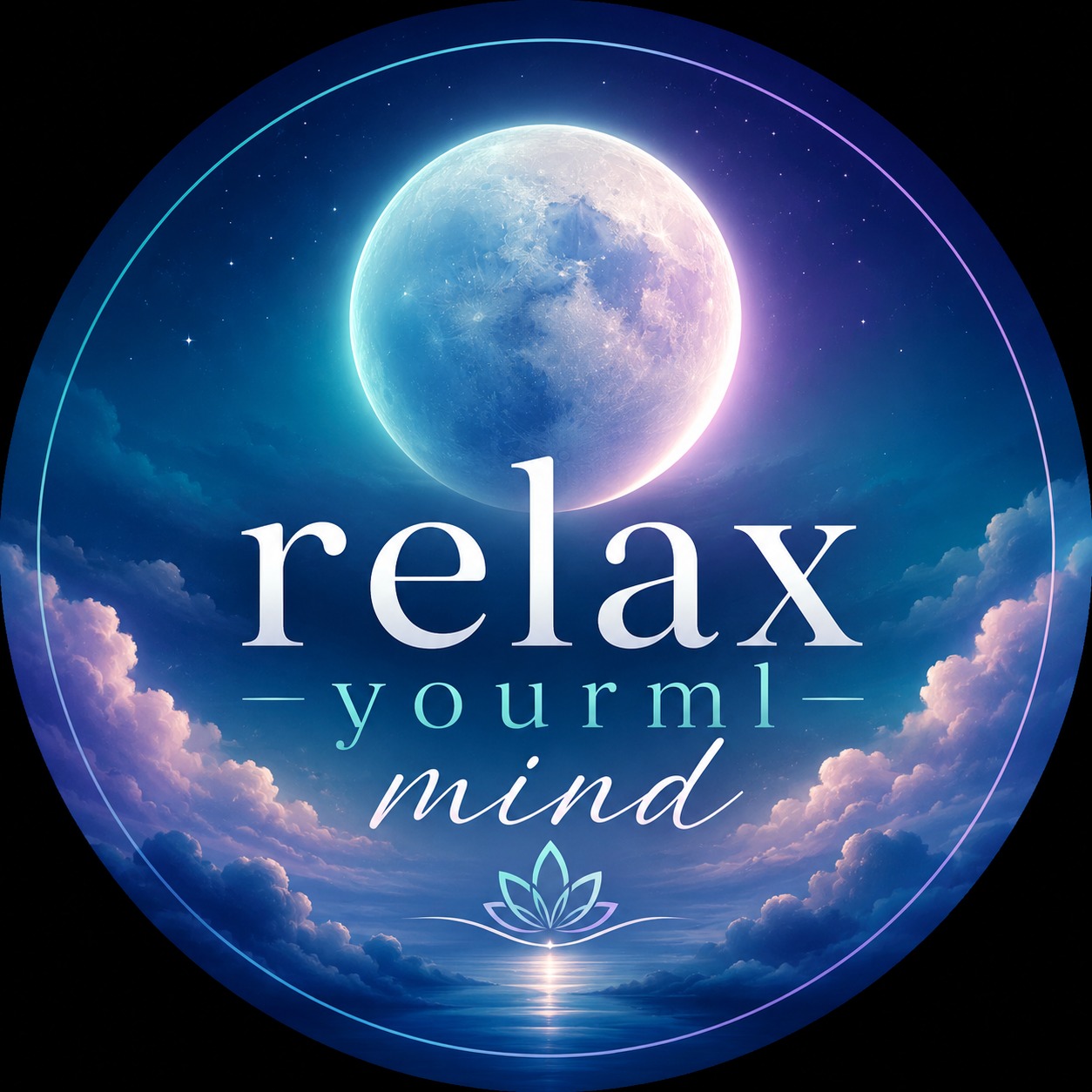 relaxyourmind
