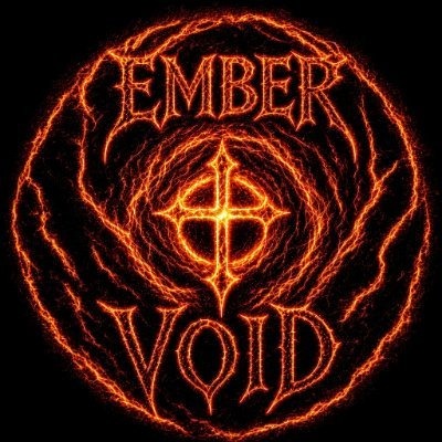 EmberVoid