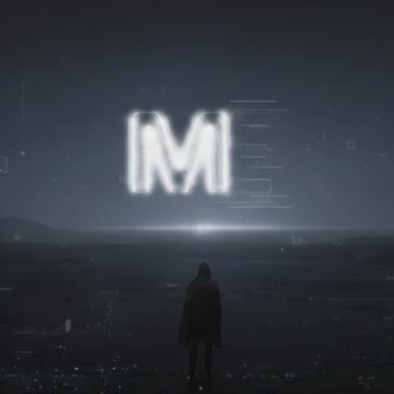 Playlist cover art