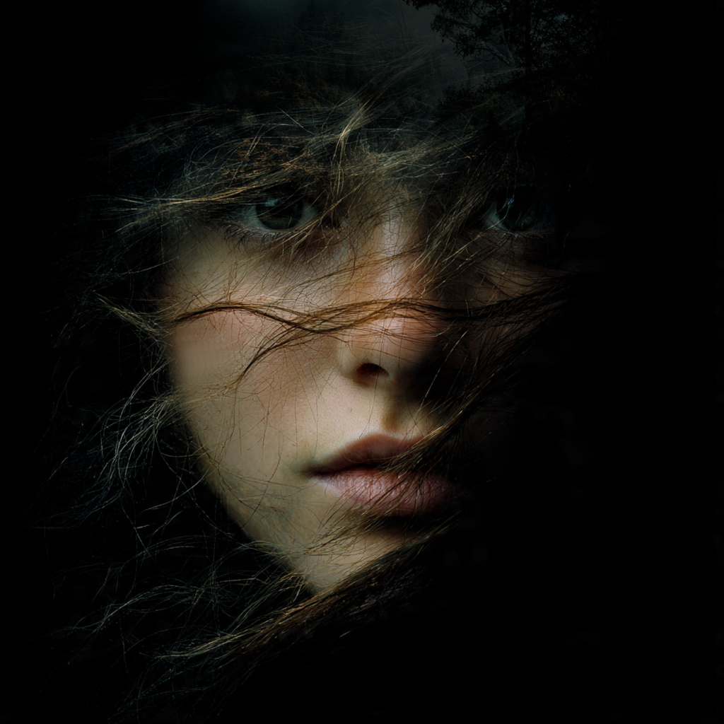 Persona image for Voix émotionnelle