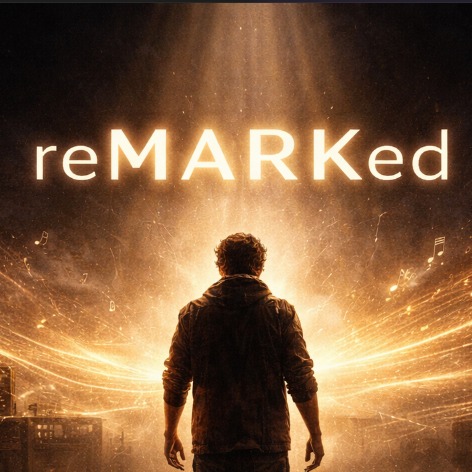 Suno profile picture for @remarked