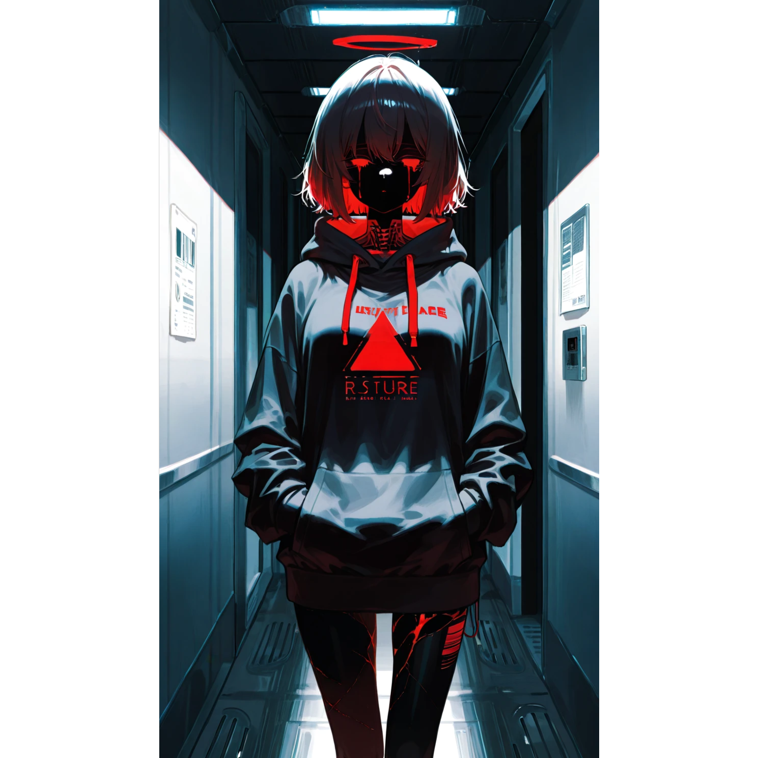 Persona image for KJAARA