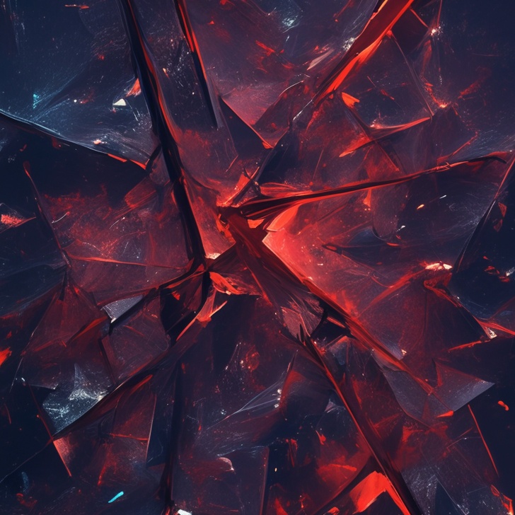 Image for fr4G1LE EP