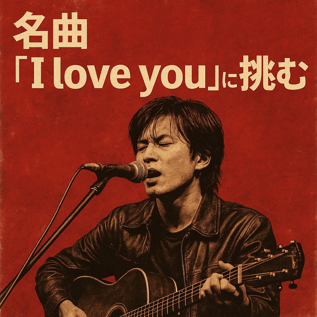 Persona image for Untitled Persona