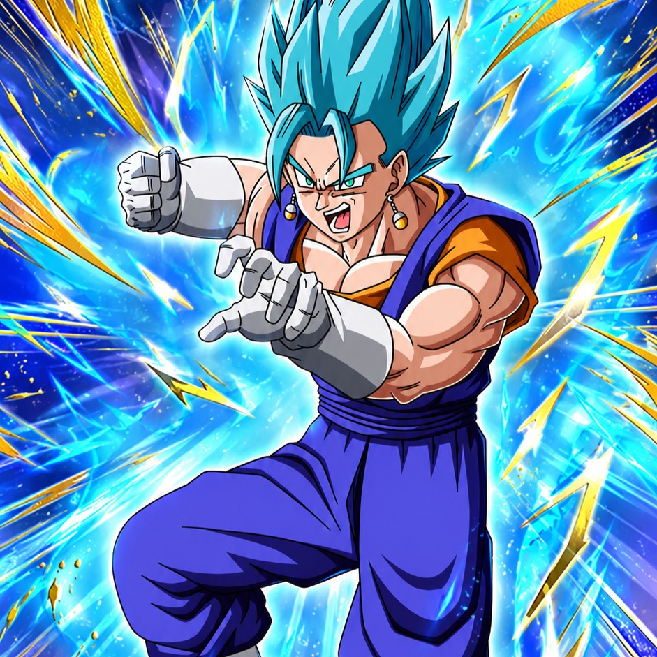 Victory Lap of Light artwork