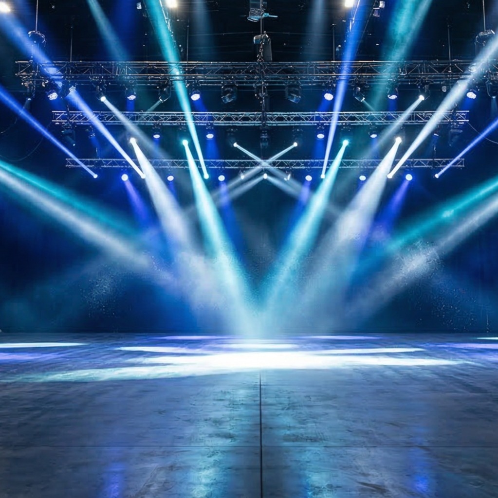 Image for ライブバージョン