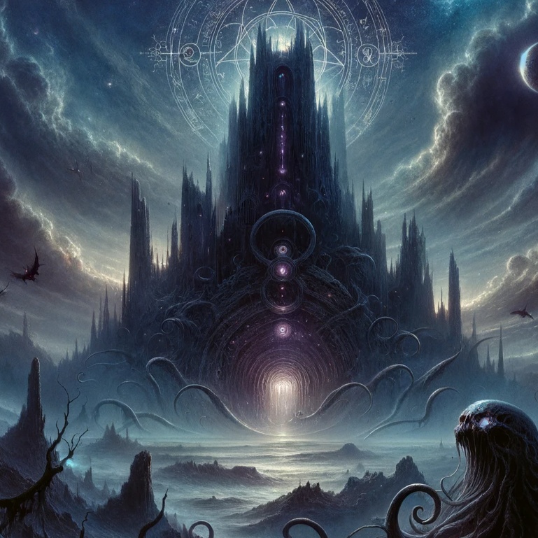 Playlist cover art
