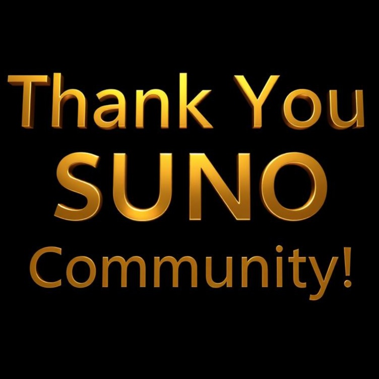 Image for J&R - Community Remixes