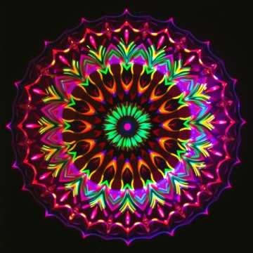 Image for Psytrance