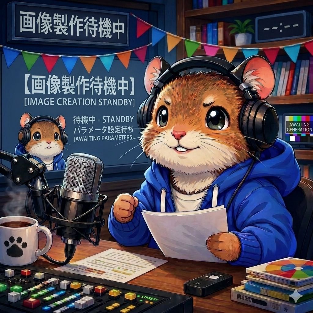げんきだせよ (アンデスボイス) artwork