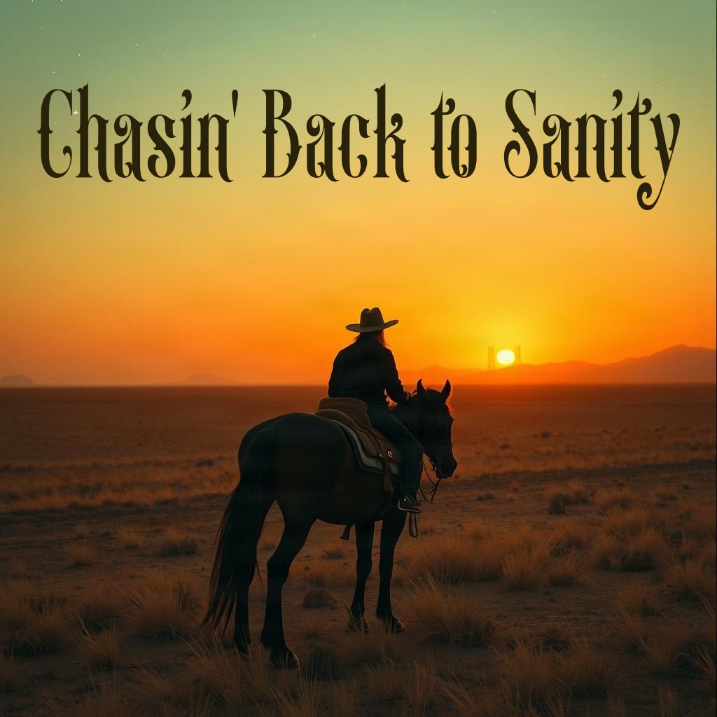 Song Cover Image