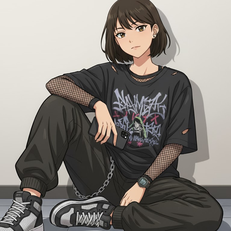 404 (Not Found) (못찾어)