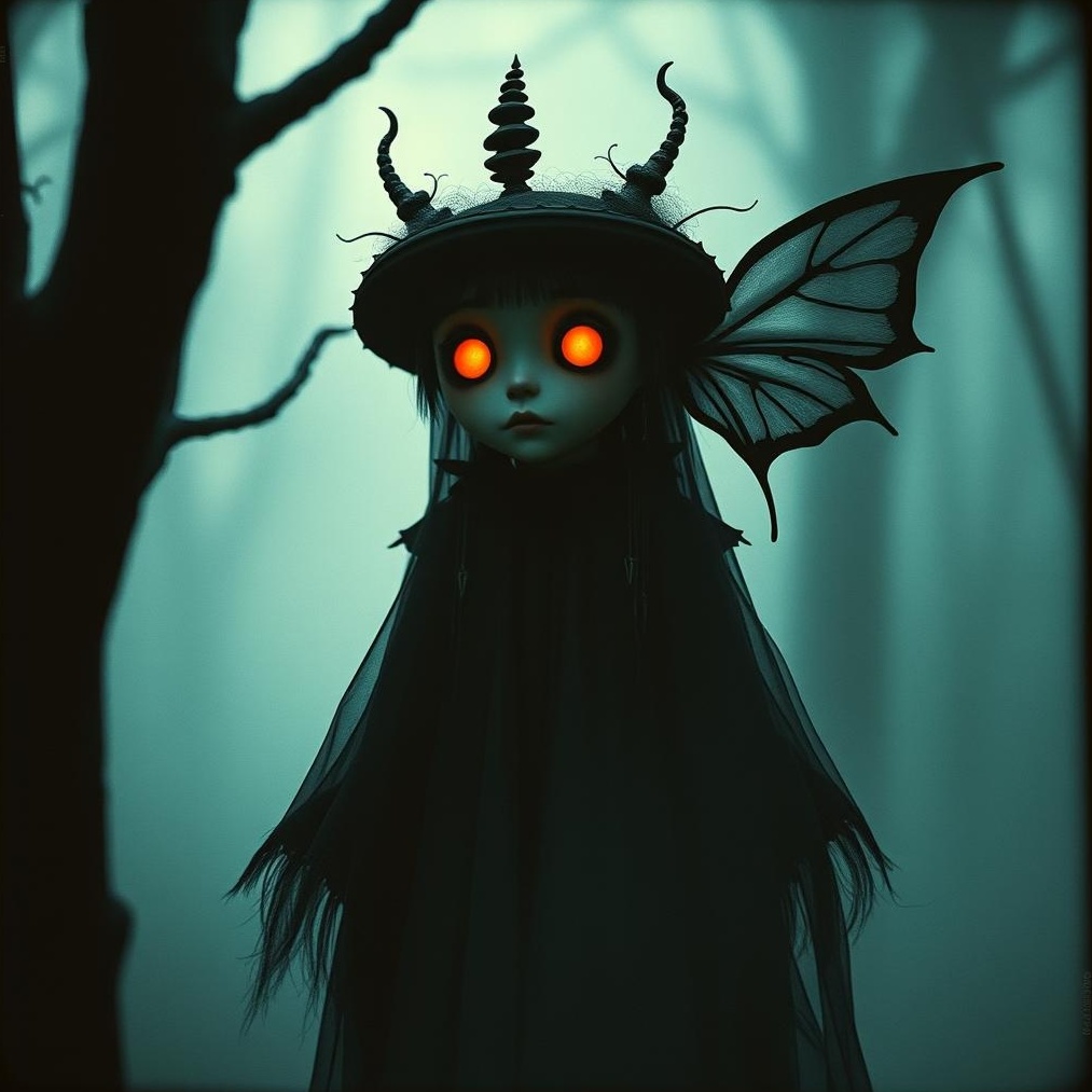 Image for Doom, Gothic, MdM,Metal