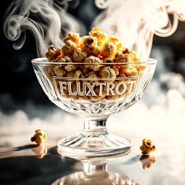 Image for Pop (Mixed)