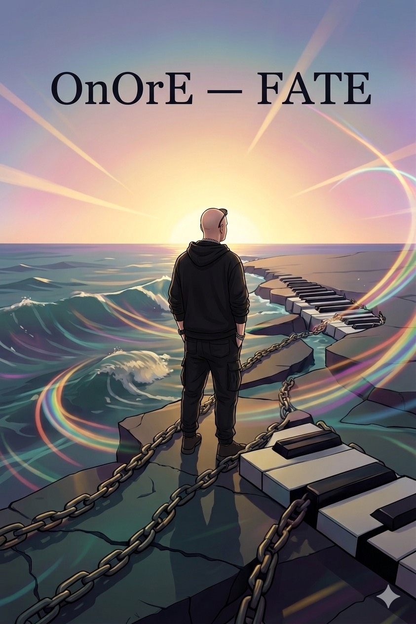Song Cover Image