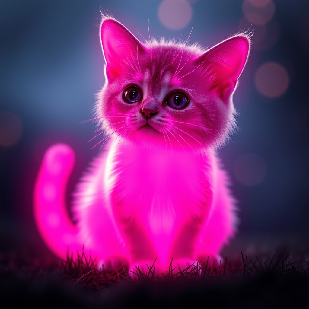 Image for Russian Beats