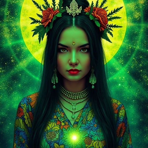 Image for CyberTrance