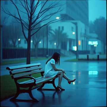 Persona image for Untitled Persona