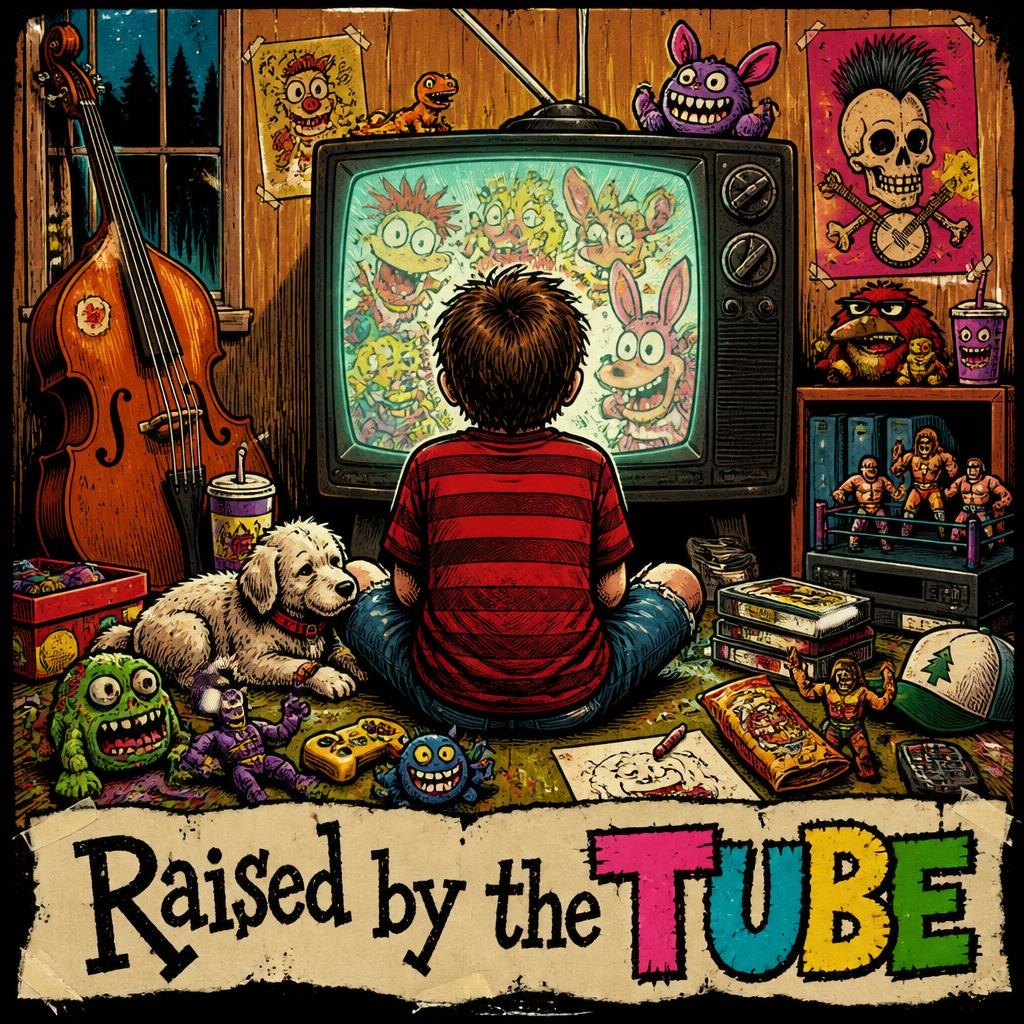Song Cover Image