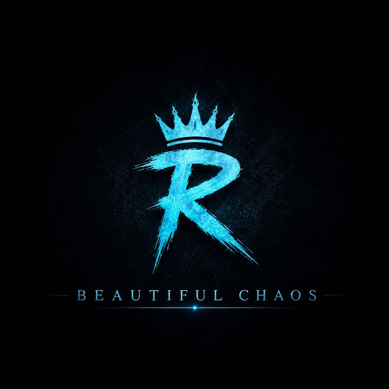 Beautiful Chaos  4