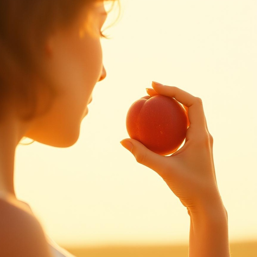 Image for Georgia Moments