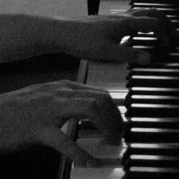 Profile picture for Sendel