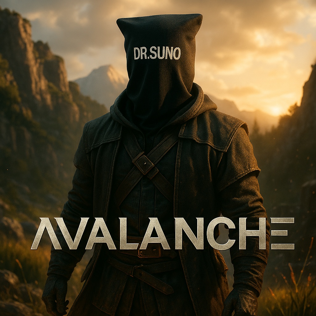 Image for The Memory Rebellion