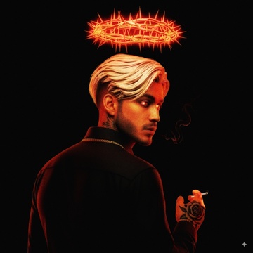 Profile picture for Le°N