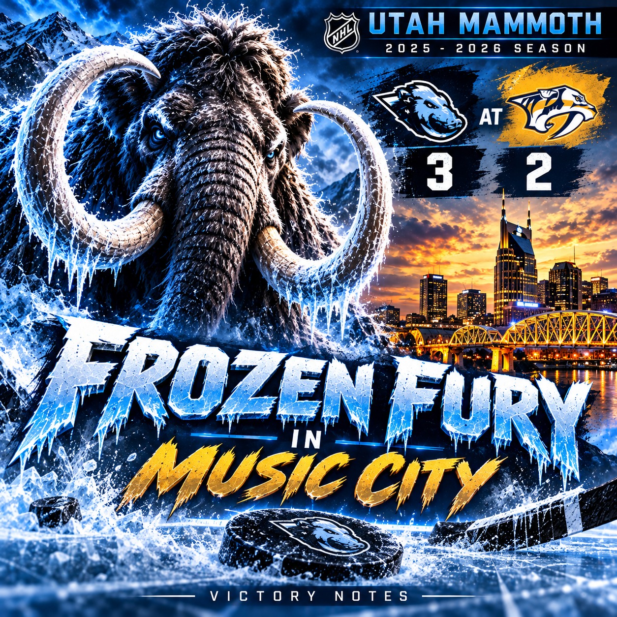 Song Cover Image