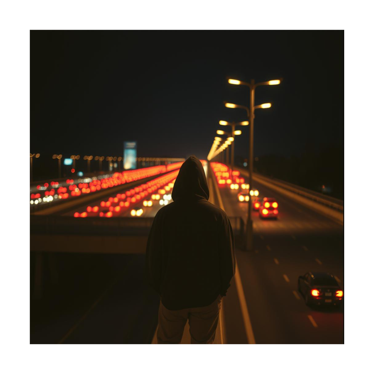 Persona image for Untitled Persona