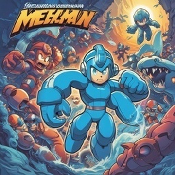Playlist cover art