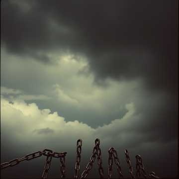 Image for Zuringa's original songs