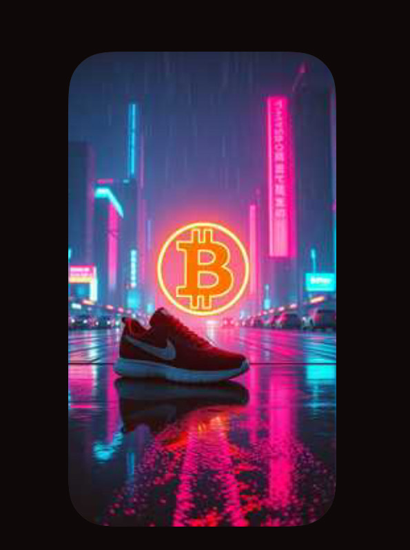 Talk About Bitcoin (beta3.0) artwork
