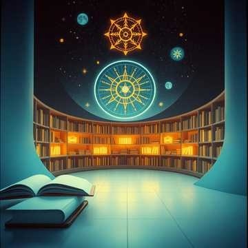 Image for Machine Against The World