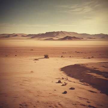 Image for Oriental metal