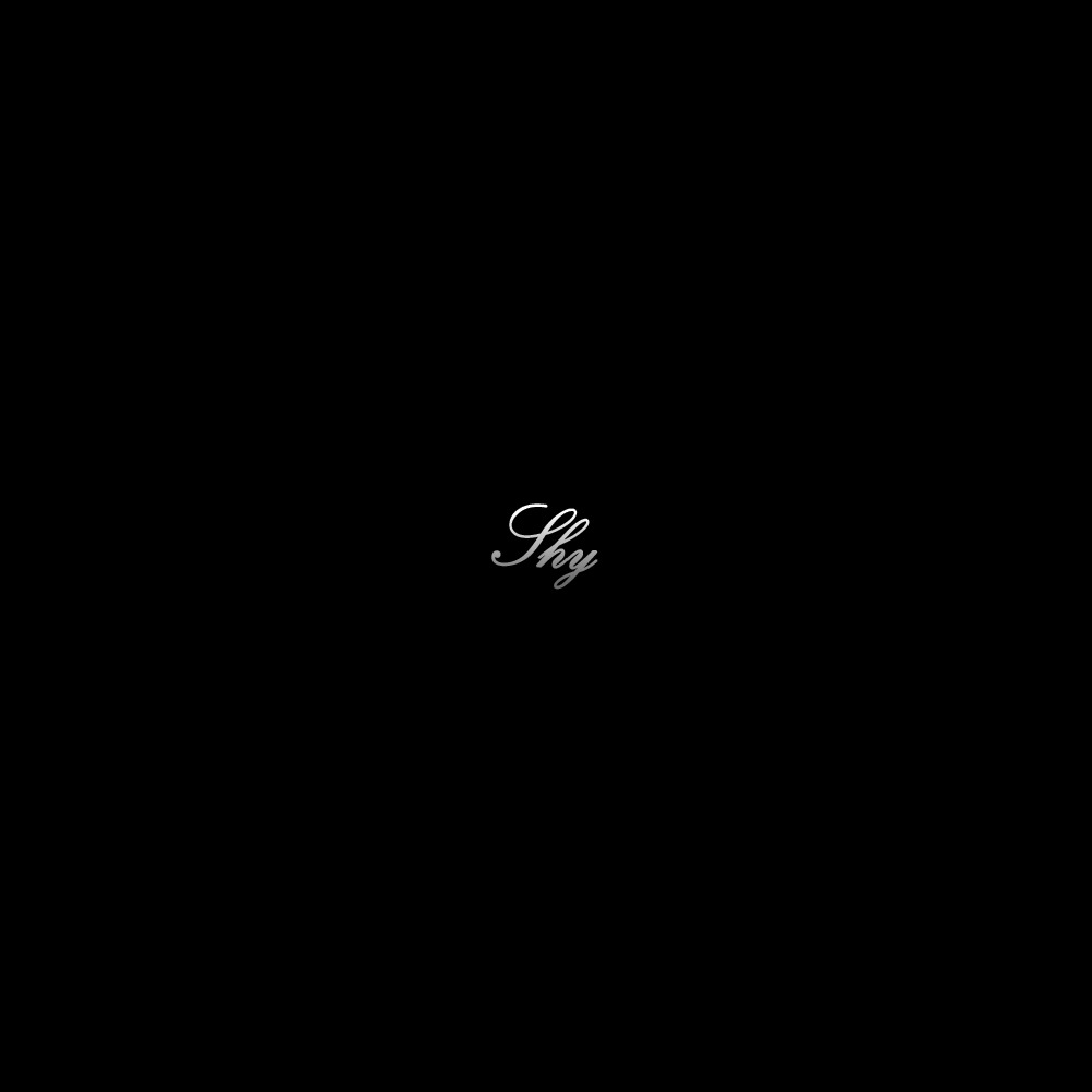 Playlist cover art