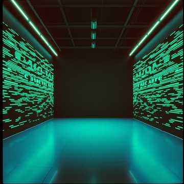 Image for Mega Man: Maestro