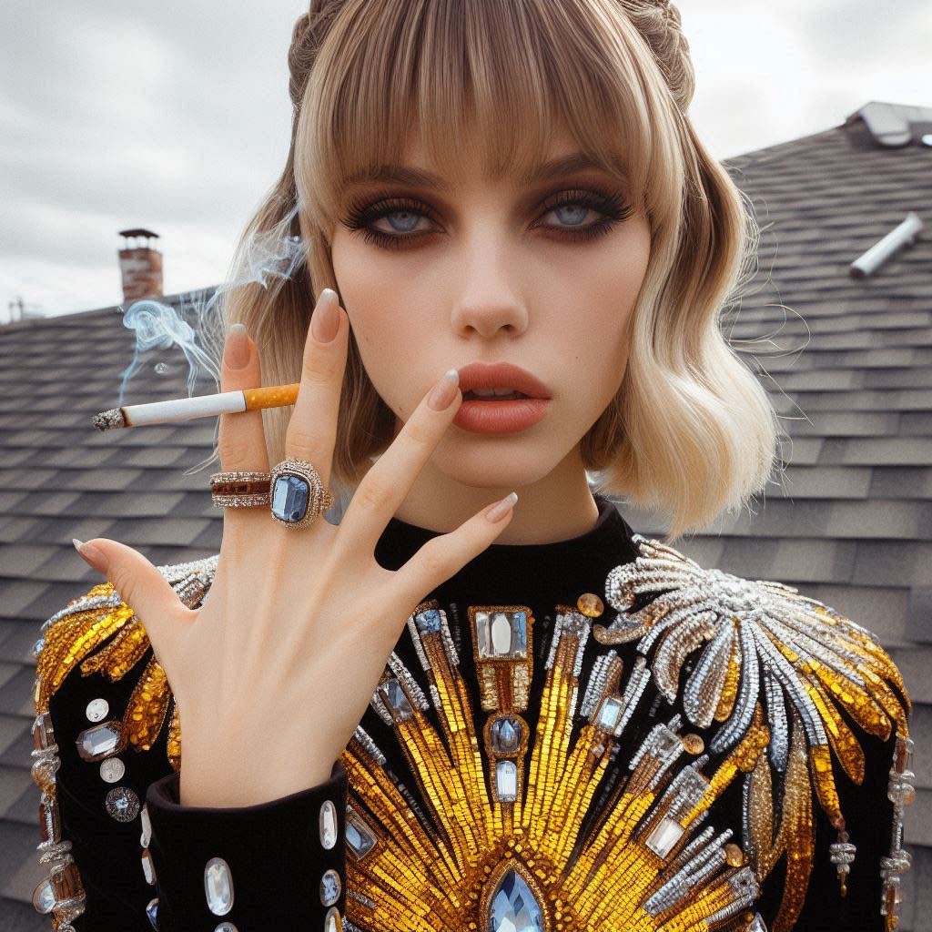 Image for EP 5 : Top 100 (Mar 2026)