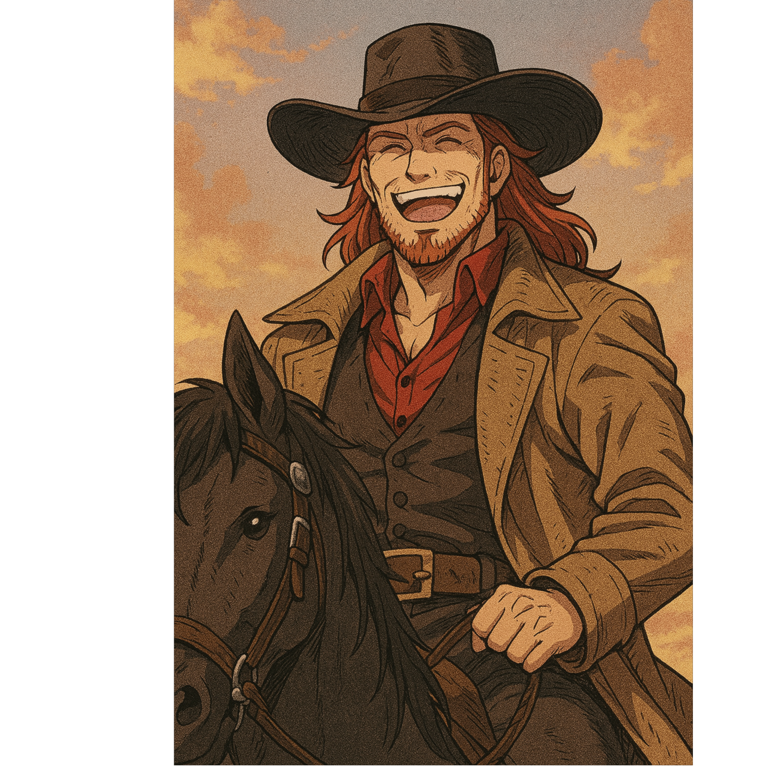 Image for Orchestral