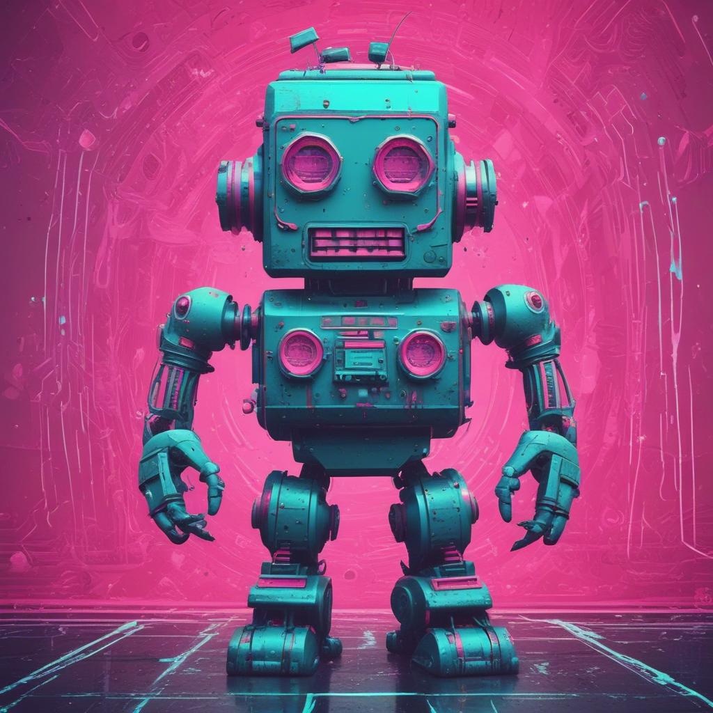 Image for My vocal songs 2025