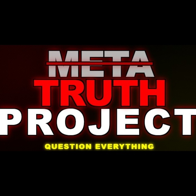 Image for ORIGINAL SOUNDTRACKS from the📖AI.me