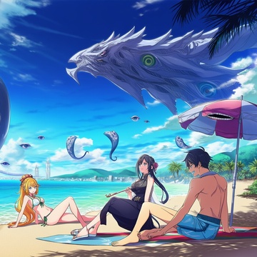 Image for Songs by other users part 2