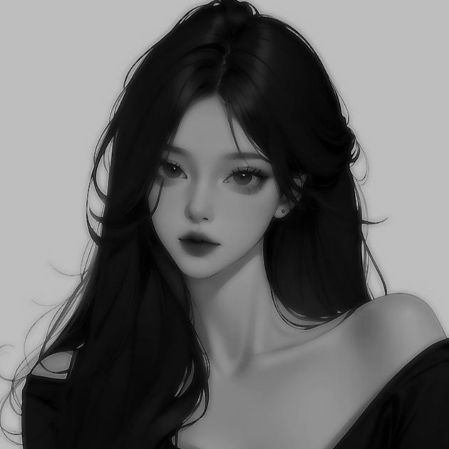 By Suno 4