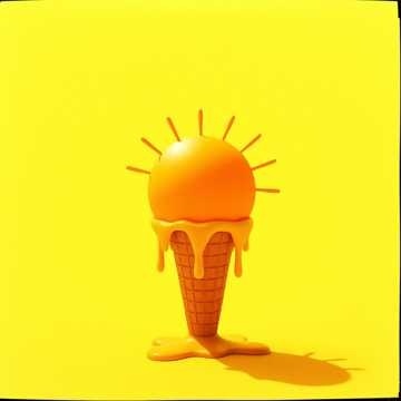 Image for Summer 2025