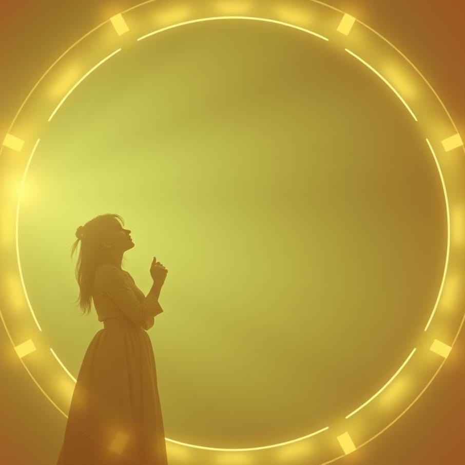 Image for First Christian Album