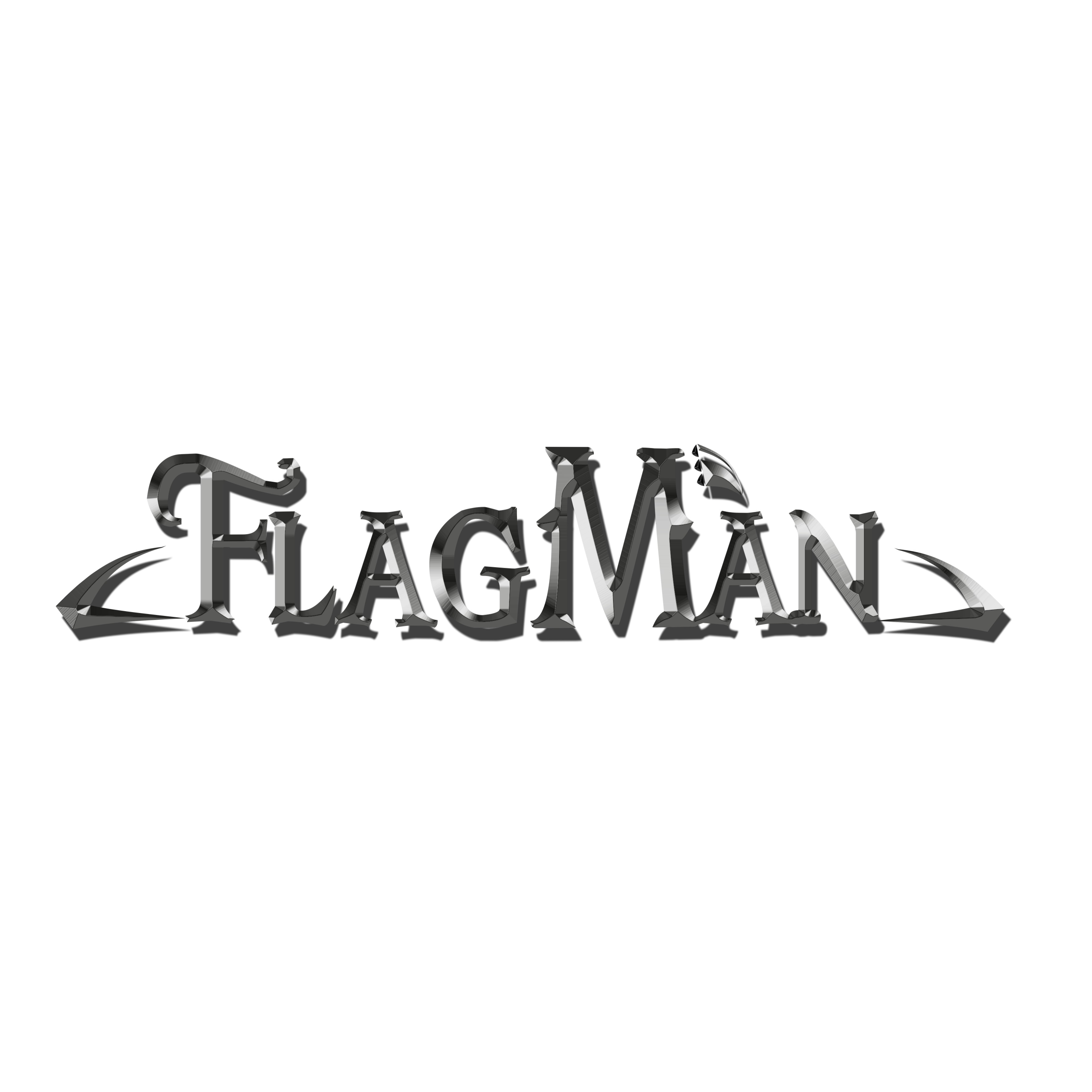 FlagMan