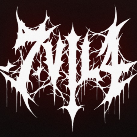 7vil4