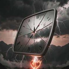 Image for Close My Eyes EP