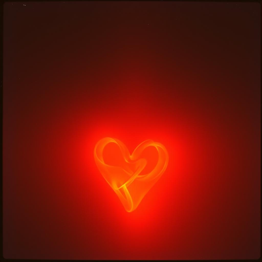 Profile picture for E.L